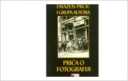 Priča o fotografiji
